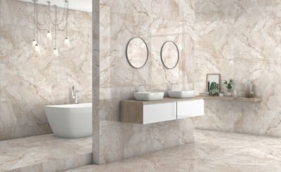 Коллекция Celestia NB Global Tile