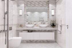 Коллекция Silvia Global Tile