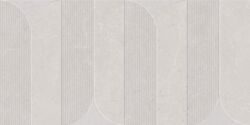 Керамогранит Шварц декор Lasselsberger 7260-0035