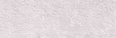 Плитка настенная Gracia Ceramica Aneta grey light wall 01