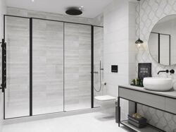 Коллекция Neo Loft Global Tile