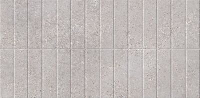 Керамогранит Трэверс декор Lasselsberger 7260-0020
